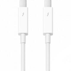 CABLE,THUNDERBOLT,0.5M-MF855LL-A1534