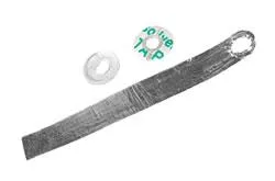 KIT,MLB Washer/Tape
