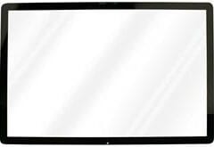 Cover, Glass Panel