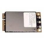 Wireless Card Korea iMac 27 Late 2012 MD095LL MD096LL A1419