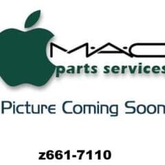 Wireless Card International iMac 27 Late 2012 MD095LL MD096LL A1419
