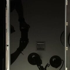 LM270WQ1(SD)(E3) Lm270wq1 sde3 661 6615 lcd assembly imac 27 mid 2011 mc813ll a lm270wq1 sd e3 a1312