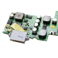 Backlight Board iMac 27-Inch Mid 2011 MC813LL/A MC814LL/A 2.7 3.1 3.4