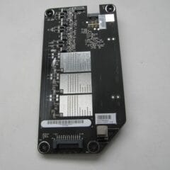 LED Backlight Board 27 iMac Mid 2011 612-0094 MC813LL/A MC814LL/A V267-604HF V267-601HF