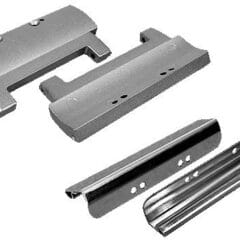 Adapter, Vesa - 17inch - 20inch 1.6-1.8GHz iMac G5 A1058, A1076