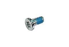 SCR,WFR HD T10,LOC,M3.0X0.5X6,5PK