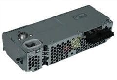 Power Supply 180W 614-0353 614-0296 614-0297 API3PC96 M9250LL