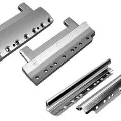 Adapter, Vesa - 17inch - 20inch 1.6-1.8GHz iMac G5 A1058, A1076