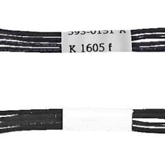 Cable, Hard Drive Sensor, iMac G5 20