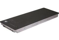 Battery, 55 WHr, Lithium Polymer, Black