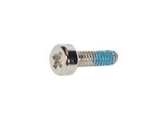 SCREW,M2X.4X7,THICK HEAD,PK/5