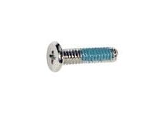 SCREW,I M2X0.4X8,PK/5