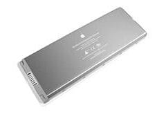 Battery, 55 Whr, Lithium Ion 020-5071