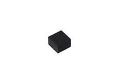 Sponge, Square Foam, Inverter Connector