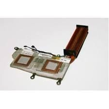 Thermal Module