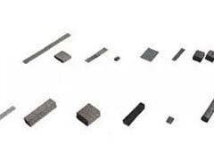 EMI Gasket