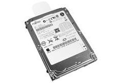 Hard Drive, 80 GB, 2.5 in, 5400 SATA,655-1291A,661-3853