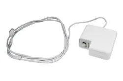 Power Adapter, 60 W
