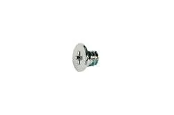 SCREW,M2X0.4 D3.5 H0.3,PK/5