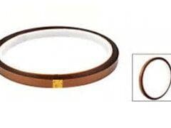KAPTON TAPE,BLUETOOTH