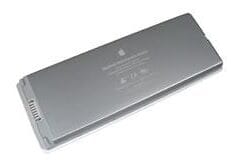 Battery, 55 Whr, Lithium Ion