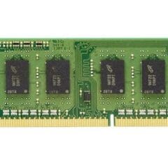 SDRAM, 1 GB, DDR3 1066, SO-DIMM