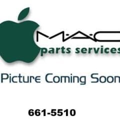 Hard Drive 250 GB 5400 MacBook 13-inch Late 2009 MC207LL/A 2.26GHZ