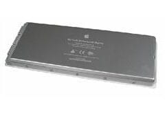 Battery, 55 WHr, Lithium Ion