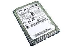 Hard Drive 120 GB 2.5 in 5400 SATA Macbook 2GHz-2.16GHz Core2Duo Mid 2007 A1181 MB061LL/A MB062LL/A MB063LL/A