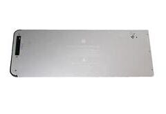 Battery, Lithium Ion, US / Canada 020-6081