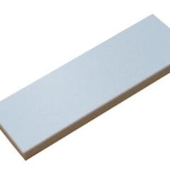 Guide, Hinge Alignment, Alum MacBook