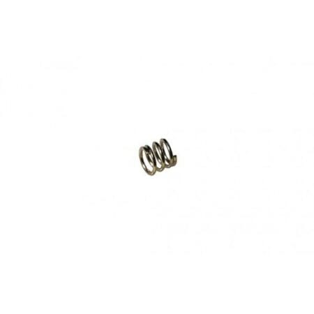 Spring, Heatink Screw, Pkg. of 5