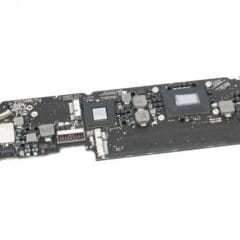MacBook Air 11 Logic board 1.7GHz 4GB (2013/14) 820-3435