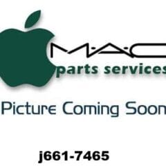 Wireless Card Japon MacBook Air 11 MD711LL A1495 Early 2014