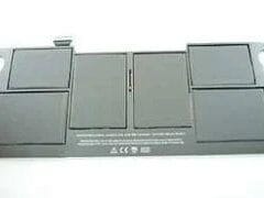 Battery Japan MacBook Air 11 020-7376-A Mid 2012 MD223LL A1465