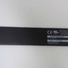SSD Card 64GB MacBook Air 11 Mid 2012 MD223LL A1465