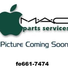 MD670LL-A1466-Battery MacBook Air 13 Far East 020-8143 MD670LL A1466 E2014 020-8143