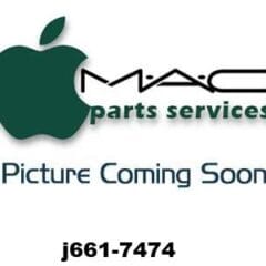 MD670LL-A1466-Battery MacBook Air 13 Japan 020-8143 MD670LL A1466 E2014 020-8143