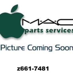 MacBook Air 13 AirPort/Bluetooth Card (13/14/15/17)