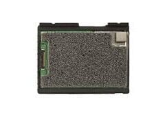 Solid State Drive, 128GB