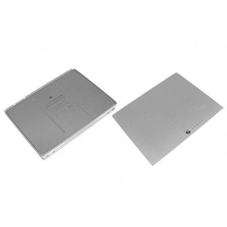 Battery, Lithium Ion, 60WHr 020-4930