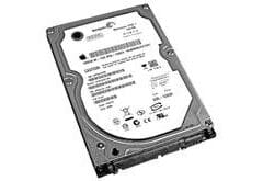 Hard Drive 100GB SATA 15inch Macbook Pro Core Duo A1150 A1181