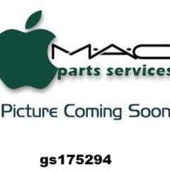 iPad Back Case