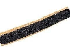 Foam, Top Case, MacBook Pro (15-inch, 2.53 GHz, Mid 2009)