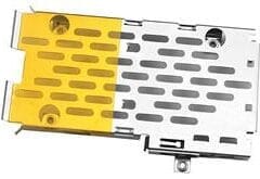EXPRESSCARD CAGE ASSY