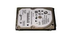 Hard Drive, 250GB, 7200, SATA - 15inch Macbook Pro Unibody Late 2008 A1286 MB471LL/A MB470LL/A
