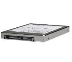 Hard Drive, 512 GB, SSD, 2.5 inch