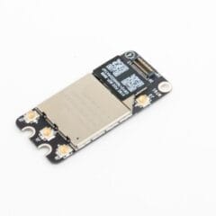 AirPort/Bluetooth Card PAL Paci MacBook Pro 15 Mid 2012 MD103LL MD104LL
