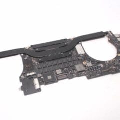 Logic Board- 2.0GHz- Core i7- 16GB 820-3662