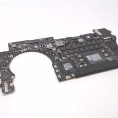 Retina MacBook Pro 15 Logic Board 2.8GHz i7 16GB IG (14) 820-3787